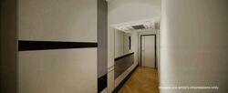 River Valley Road (D9), Apartment #543541131